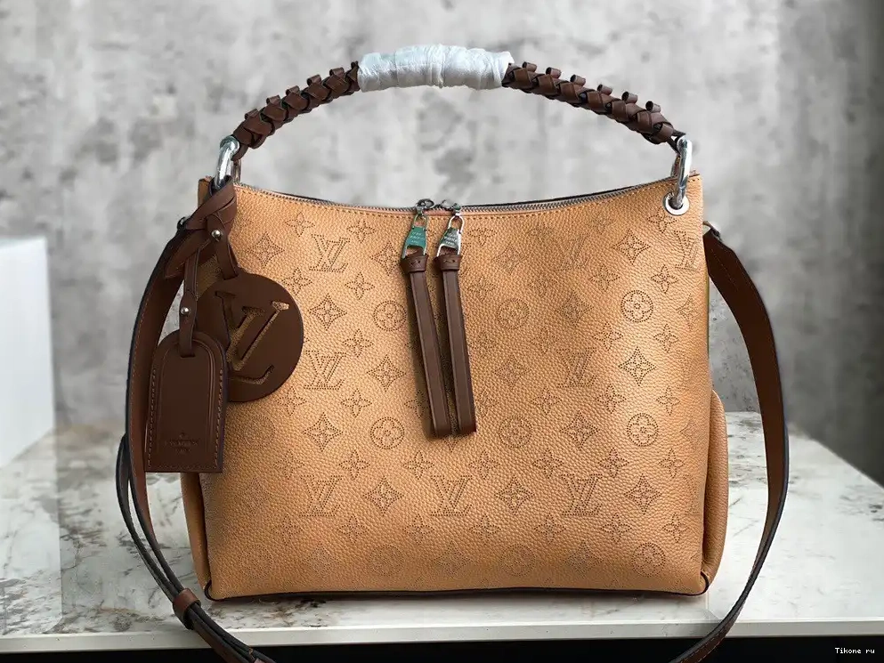 Affordable HOBO MM VUITTON BEAUBOURG LOUIS 0531
